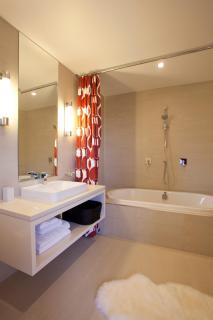 Kumanu by Sothebys Luxury Rental Homes - Arrowtown - 3