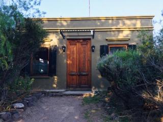 LOS CHAÑARES CASAS DE CAMPO - Rama Caída - 1
