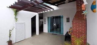 Casa da Lena - Arraial do Cabo - 6