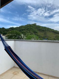 Cobertura Dos Amores Na melhor localização da Praia Brava- Balneário Camboriú - 8