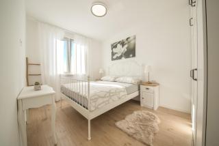 Apartments with parking space Zadar - 20532 - 4