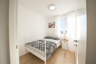 Apartments with parking space Zadar - 20532 - 3