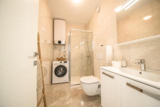 Apartments with parking space Zadar - 20532 - 2