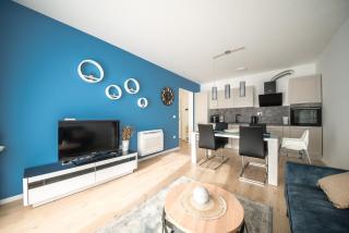 Apartments with parking space Zadar - 20532 - 8