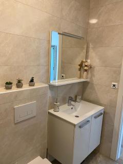 Apartments with parking space Zadar - 20532 - 4