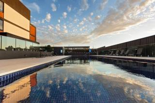 Trendy, Self Contained Inner City Apartment!! - Wagga Wagga - 3