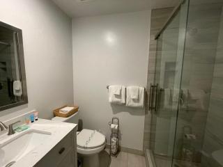 Remodeled Home at Snow Summit - Big Bear Lake - 4