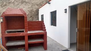 Casa en cineguilla - Cieneguilla - 4