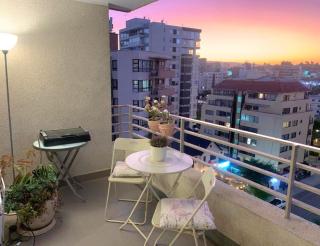 Apartamento Boulevard Poniente - 8