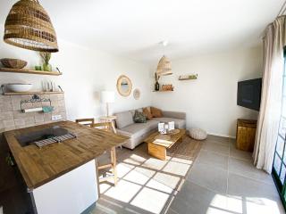 Casita Marta Fuerteventura - Costa Calma - 6