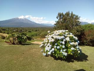 Topahue - La Ensenada - 6