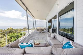 Casa del Mar - Dunsborough - 8