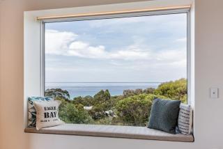 Casa del Mar - Dunsborough - 2