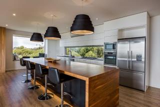 Casa del Mar - Dunsborough - 1