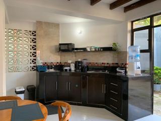 Hummingbird House - San Andrés - 3