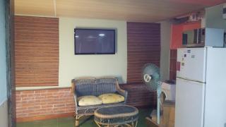 Montevideo Apartamento centro a estrenar comodo - 1