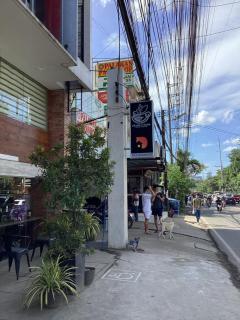 D' Residences - 7