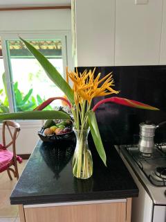 Casa Zazen Praia dos Carneiros - Club Meridional - 5