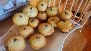 Resurrection Lodge on the Bay - 9