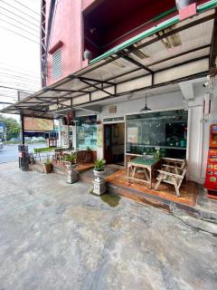 Ratanawong Place 511 - Bangkok - 5