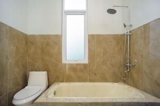 RedDoorz Plus JIB Hotel Lampung - 8