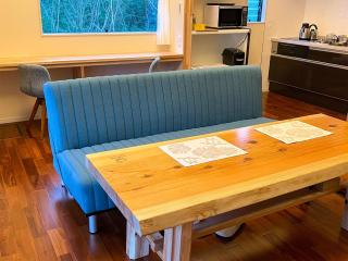 Yonehara Beach Stay LUANA - Vacation STAY 38711v - Fukai - 2