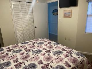 ROYAL GARDEN RESORT 510 condo - Myrtle Beach - 7