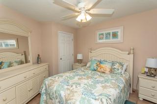 ROYAL GARDEN RESORT 206 condo - Myrtle Beach - 7
