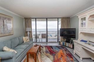 ROYAL GARDEN RESORT 203 condo - 0