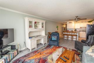 ROYAL GARDEN RESORT 203 condo - 6