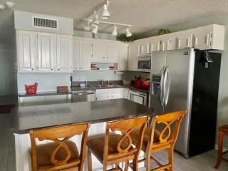 ROYAL GARDEN RESORT 203 condo - 4