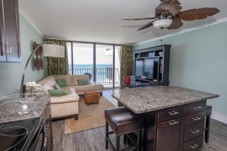 ROYAL GARDEN RESORT 903 condo - 5