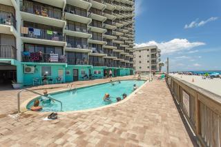 ROYAL GARDEN RESORT 1404 condo - 6