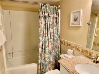 ROYAL GARDEN RESORT 412 condo - Myrtle Beach - 4