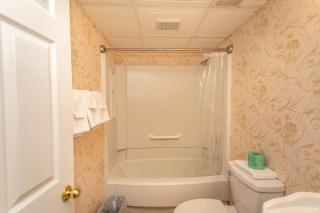 ROYAL GARDEN RESORT 1114 condo - Myrtle Beach - 1