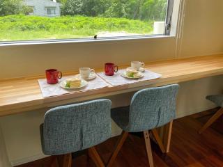 Yonehara Beach Stay LUANA - Vacation STAY 39096v - Fukai - 5