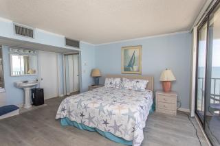 ROYAL GARDEN RESORT 1605 condo - 7