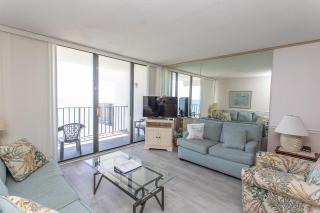 ROYAL GARDEN RESORT 1605 condo - 8