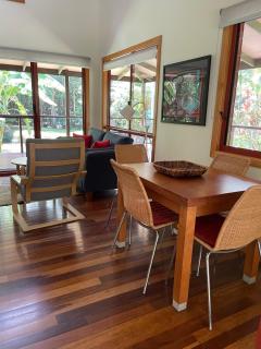 Kin Kin Cottage Retreat - Kin Kin - 1