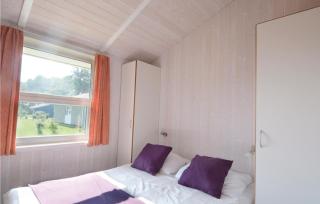 Strandblick 1 - Schönhagen - 1