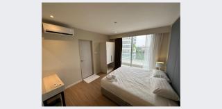 ARU SUITES 3BR Nilam Residence INFINITY POOL - Kota Kinabalu - 9