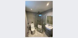 ARU SUITES 3BR Nilam Residence INFINITY POOL - Kota Kinabalu - 5