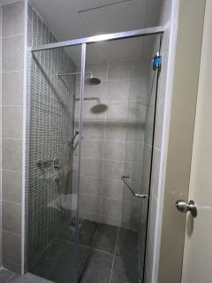 Bali Residence Melaka by HnaStay - Malacca - 2