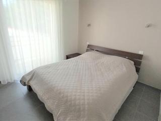 Appartement NEUF 1 chambre, 4 pers, 350m plage Saint Jean de Monts, calme, forêt, commerces à proximité - FR-1-323-268 - Saint-Jean-de-Monts - 5
