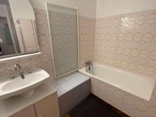 T2 avec terrasse et parking, proche plage, 4 pers - FR-1-701-44 - Valras-Plage - 1