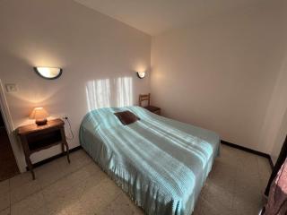 T2 avec terrasse et parking, proche plage, 4 pers - FR-1-701-44 - Valras-Plage - 2