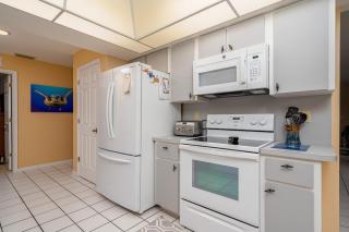 Private Pool Home - Just Miles from Sanibel and Fort Myers Beach - home - Fort Myers - 1