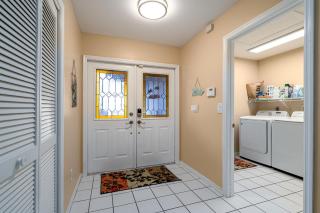 Private Pool Home - Just Miles from Sanibel and Fort Myers Beach - home - Fort Myers - 4