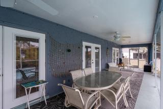 Private Pool Home - Just Miles from Sanibel and Fort Myers Beach - home - Fort Myers - 6