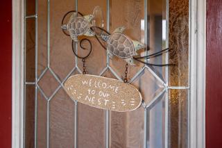 Private Pool Home - Just Miles from Sanibel and Fort Myers Beach - home - Fort Myers - 5